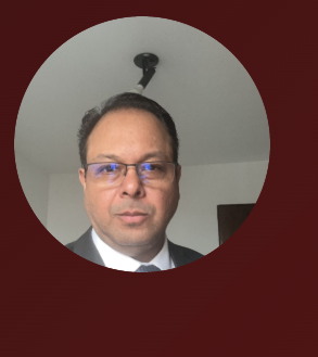 Advogado da Francelino Advocacia