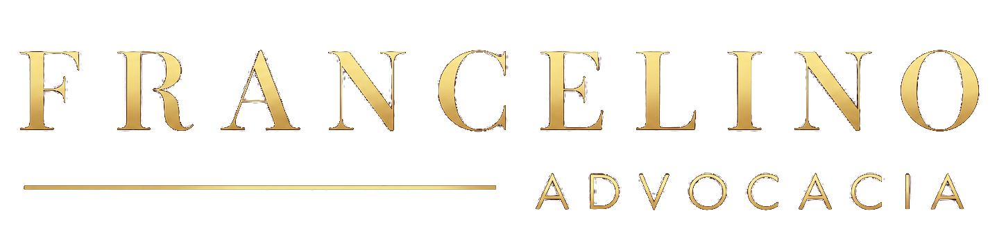 Francelino Advocacia